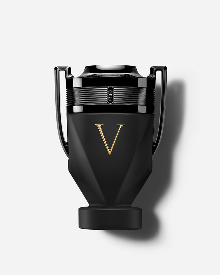 Paco Rabanne Invictus Victory Absolu 100ML