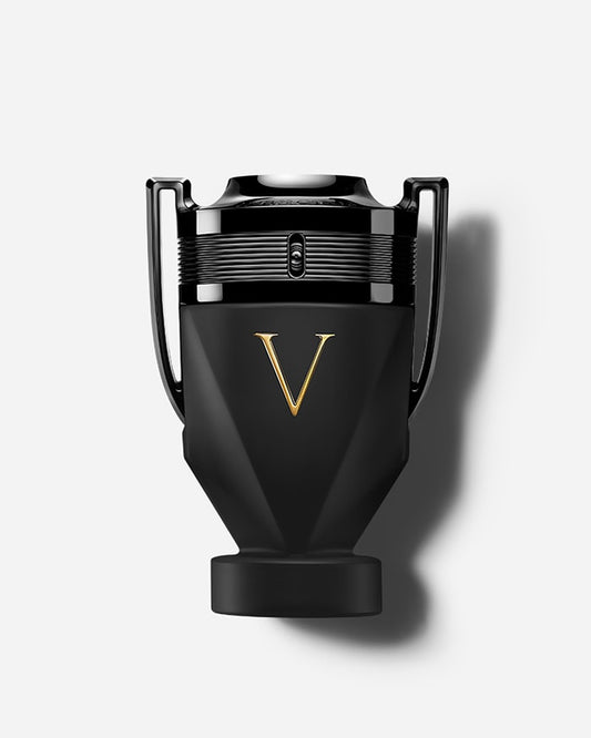 Paco Rabanne Invictus Victory Absolu 100ML