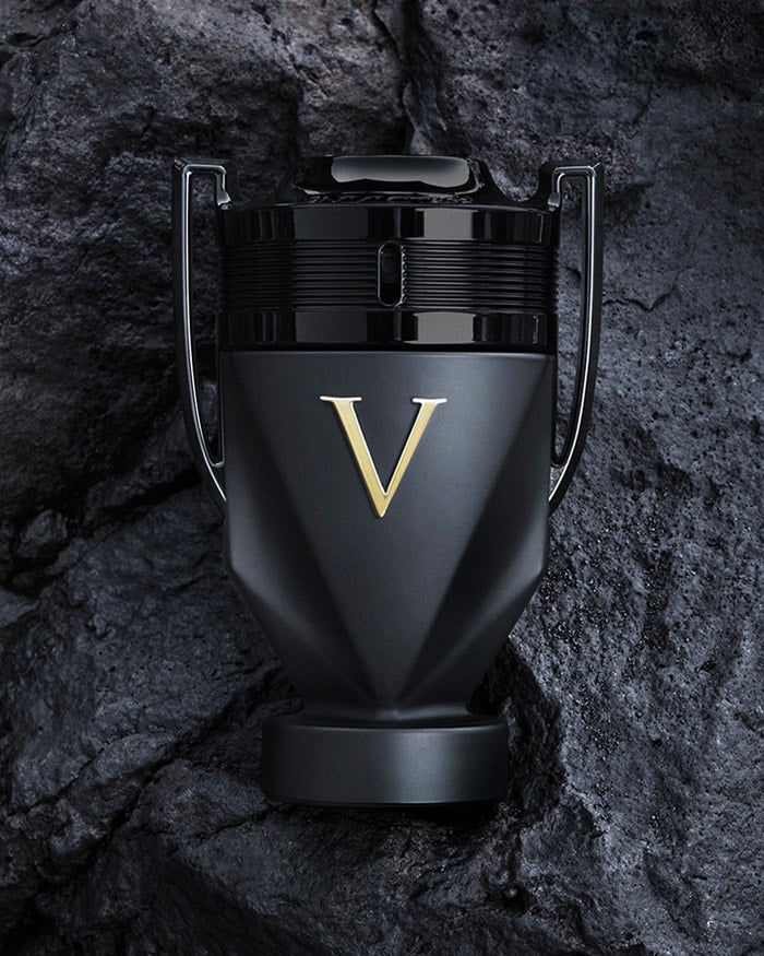 Paco Rabanne Invictus Victory Absolu 100ML