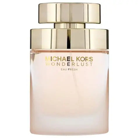 Micheal Kors Wonderlust