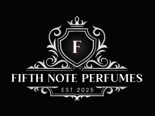 Fifth Note Perfume
