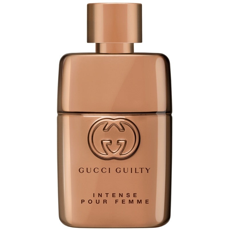 Gucci Pour Femme