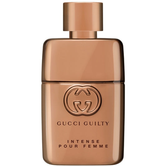 Gucci Pour Femme