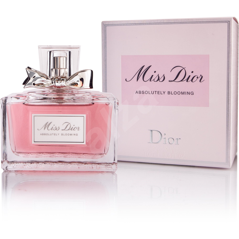 Miss dior