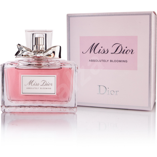 Miss dior